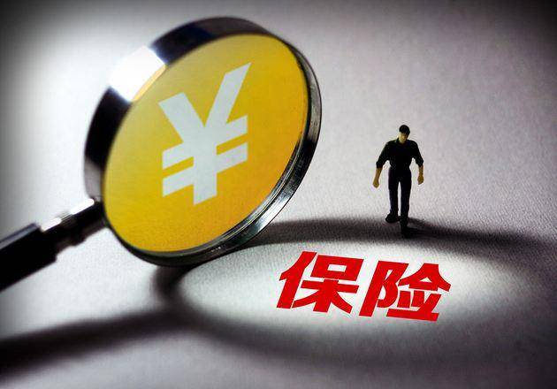 胜利股份：阳光人寿拟减持不超440万股公司股份