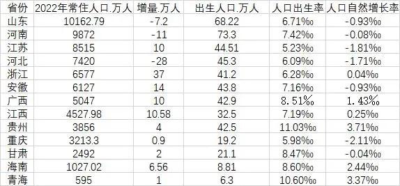 利比里亚40年来首次直接进口石油，引发私营企业担忧