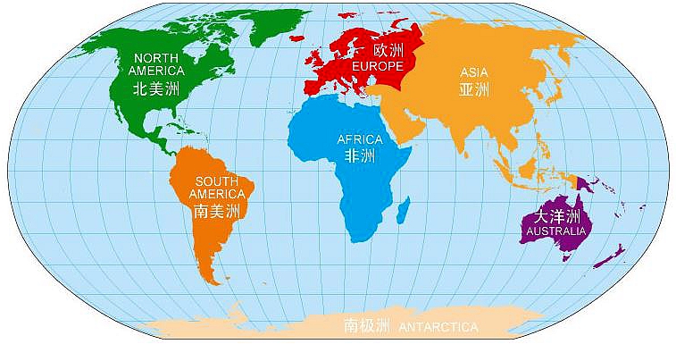 2024年欧盟各国政府增加了3%的研发拨款，丹麦人均第二