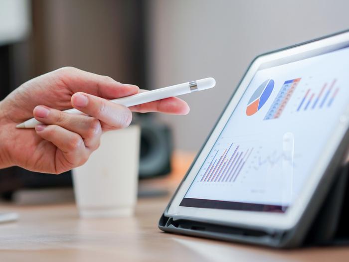 官宣！博时首只信用债ETF将于1月7日起公开发售！