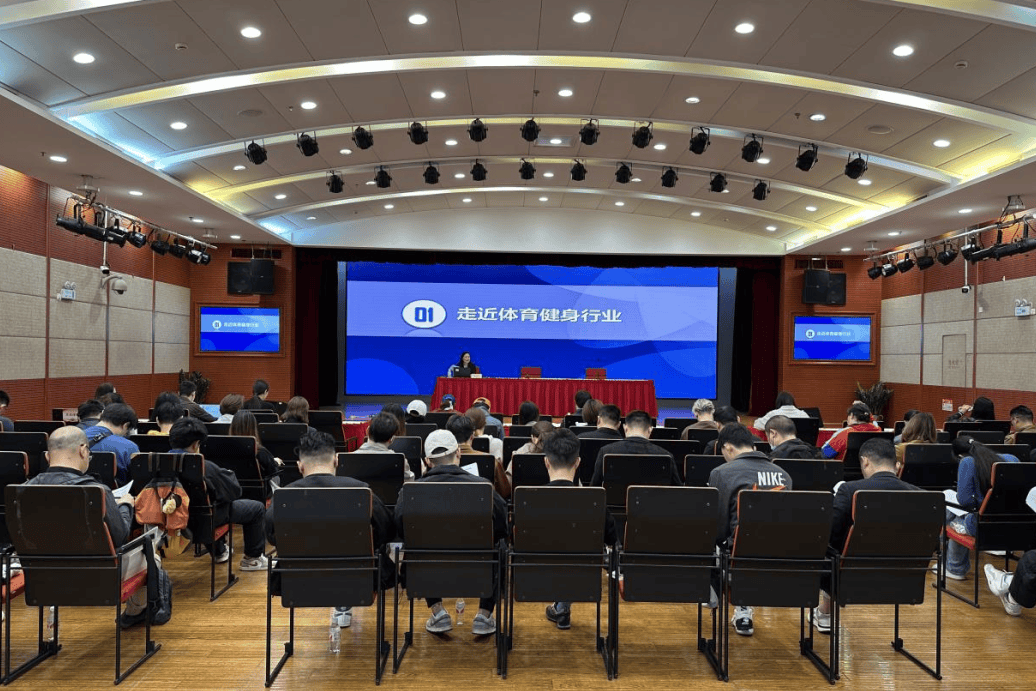 互认基金新规落地！机构们行动起来