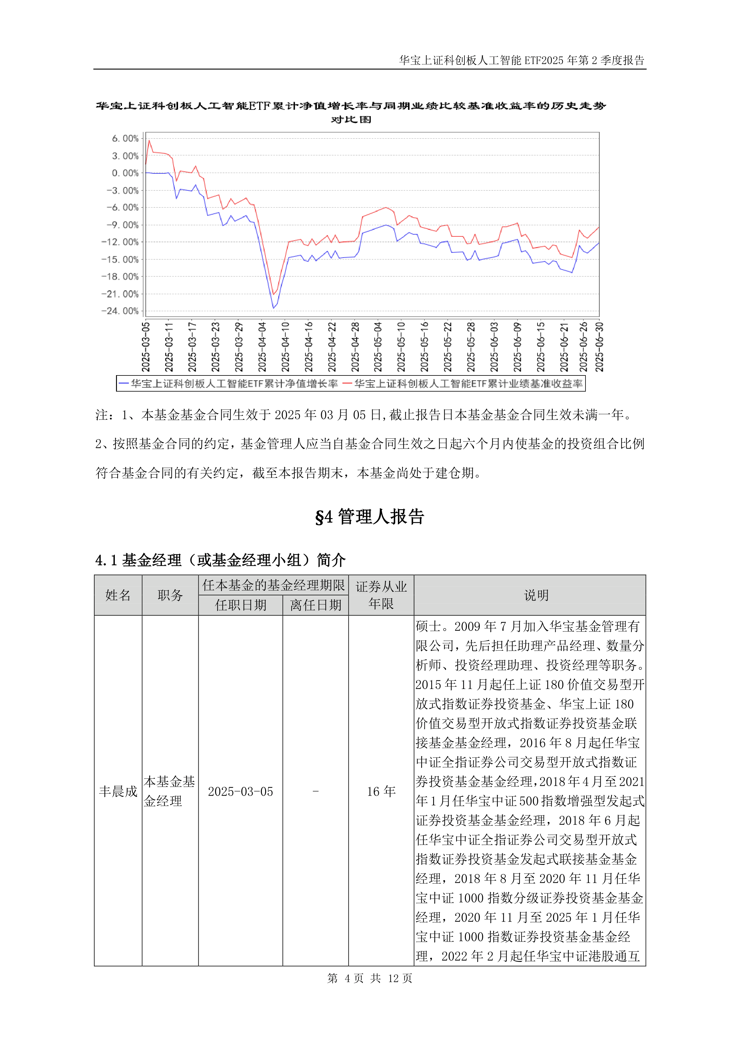 兴业基金：红利与科创风格轮动 关注兴业上证180ETF（530680）投资机会