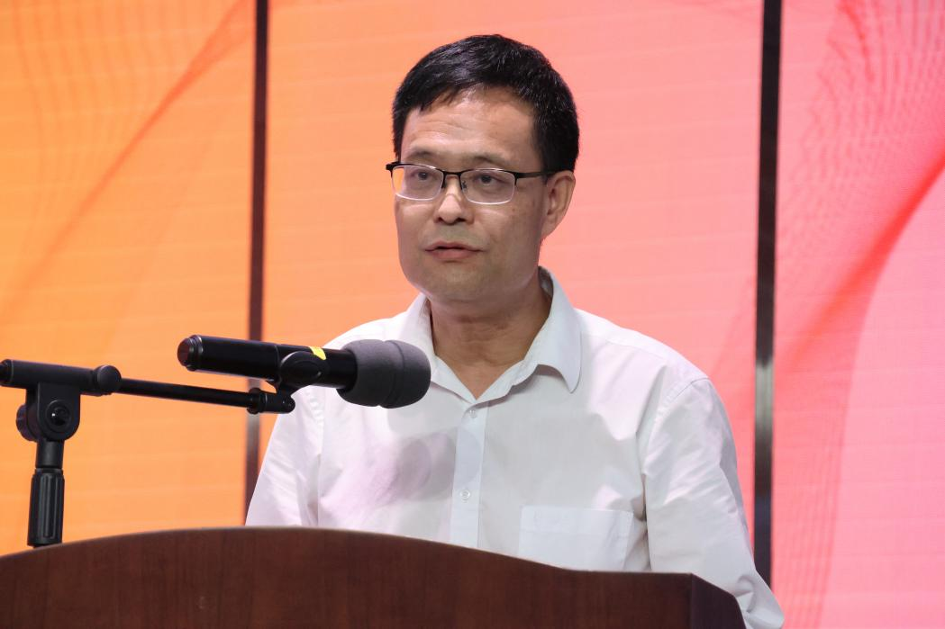 杰华特拟联合投资人共同购买新港海岸66.25%股权，深化双方多领域全方位合作