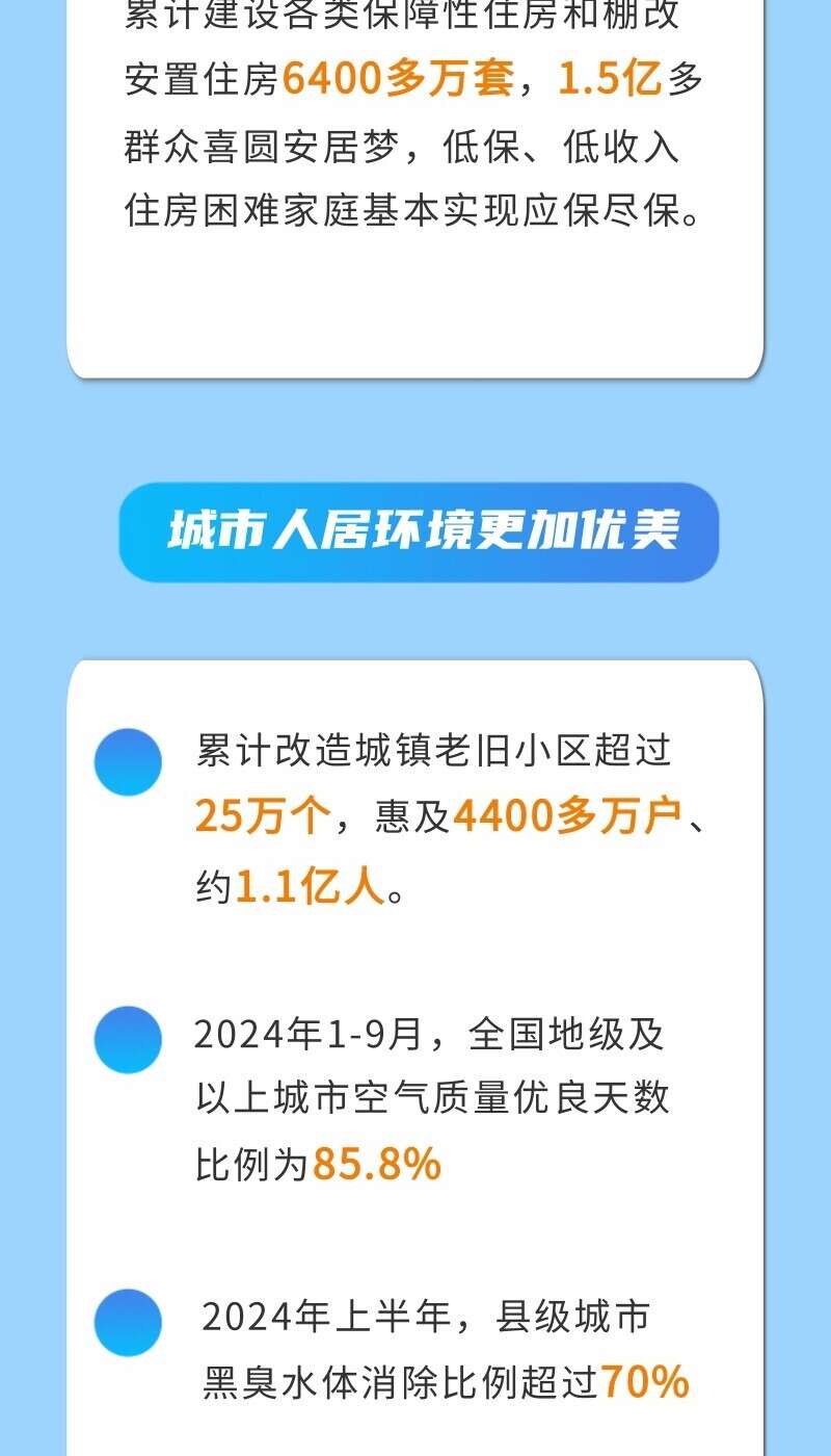 深圳：推进人工智能产业高质量发展和全域全行业高水平应用