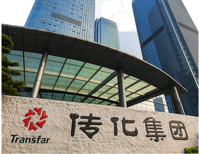 深市半年报透视：营收净利双增，战略性新兴产业公司增势强劲