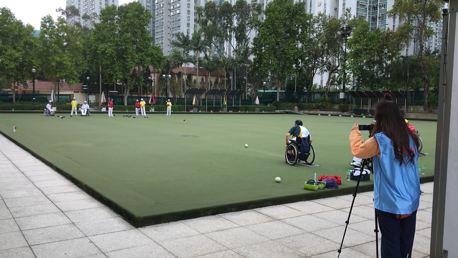 “深港穗”首登顶 风险资本何以成关键变量