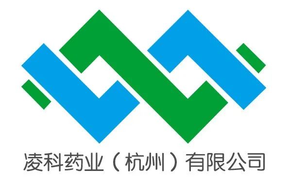 乐普医疗：MWN105注射液Ⅱ期临床试验完成首例受试者给药