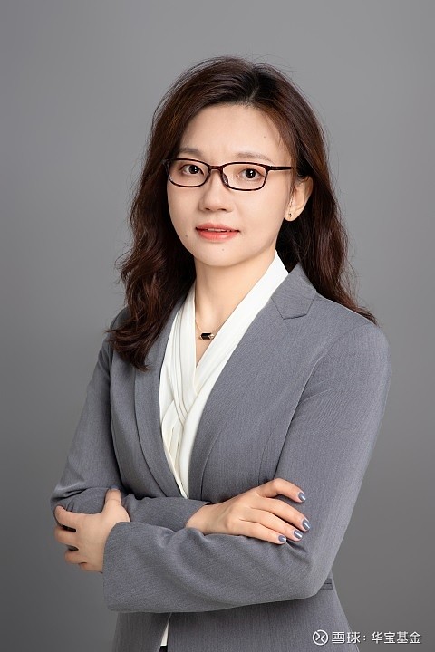 险资筛选S基金逻辑曝光!