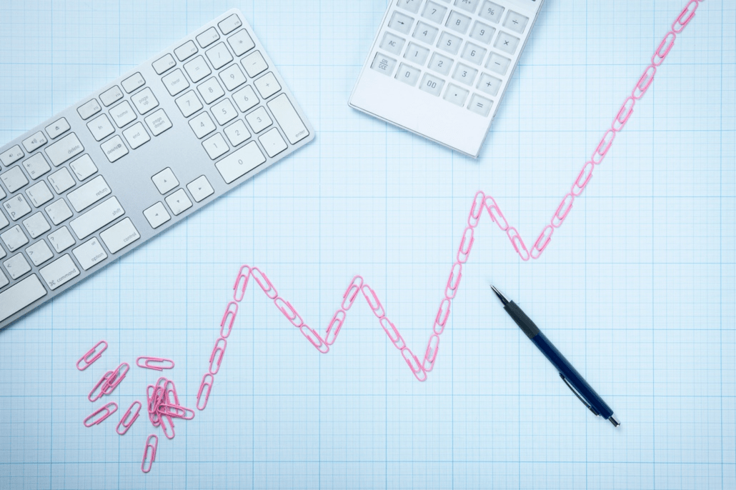 险资筛选S基金逻辑曝光!