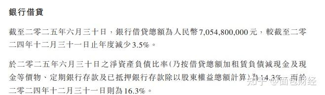 恒生银行(00011.HK)9月18日回购2379.52万港元，已连续35日回购