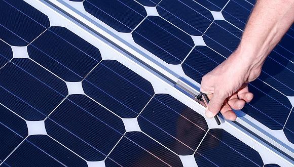 中创智领股价又创新高,今日涨5.13%