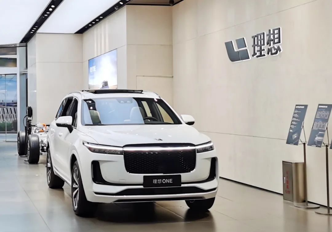 中创智领股价又创新高,今日涨5.13%