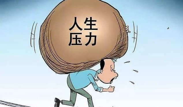渠道调整难救场!味知香上半年增收背后,毛利率创中报新低纪录