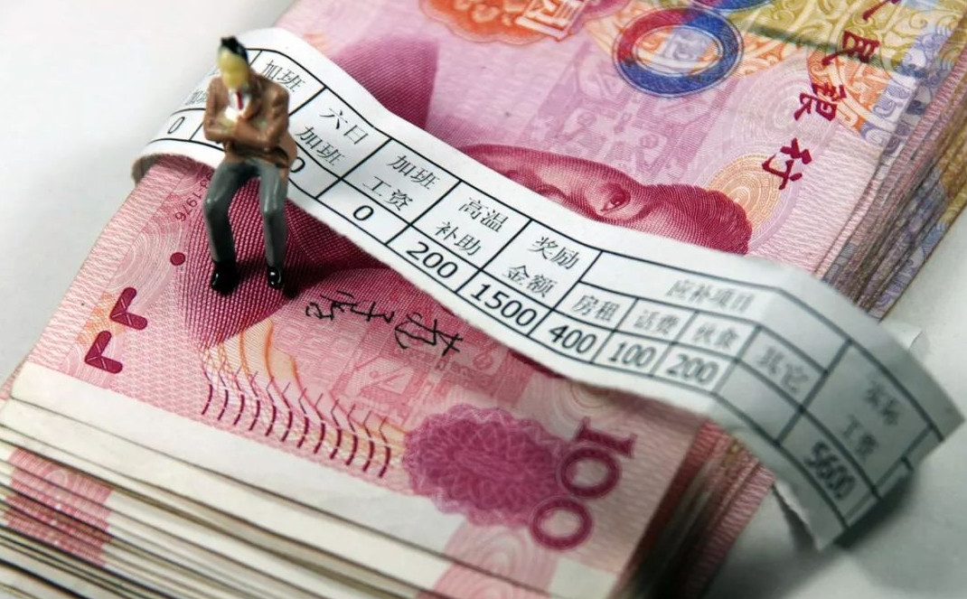 渠道调整难救场!味知香上半年增收背后,毛利率创中报新低纪录