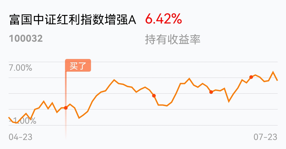 中证指数公司终止计算、维护与发布中证中财-苏农苏州绿色发展指数等两个指数