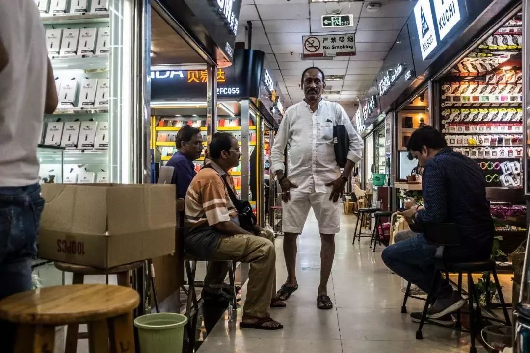 电子城:关于非公开发行公司债券获得上海证券交易所挂牌转让无异议函的公告