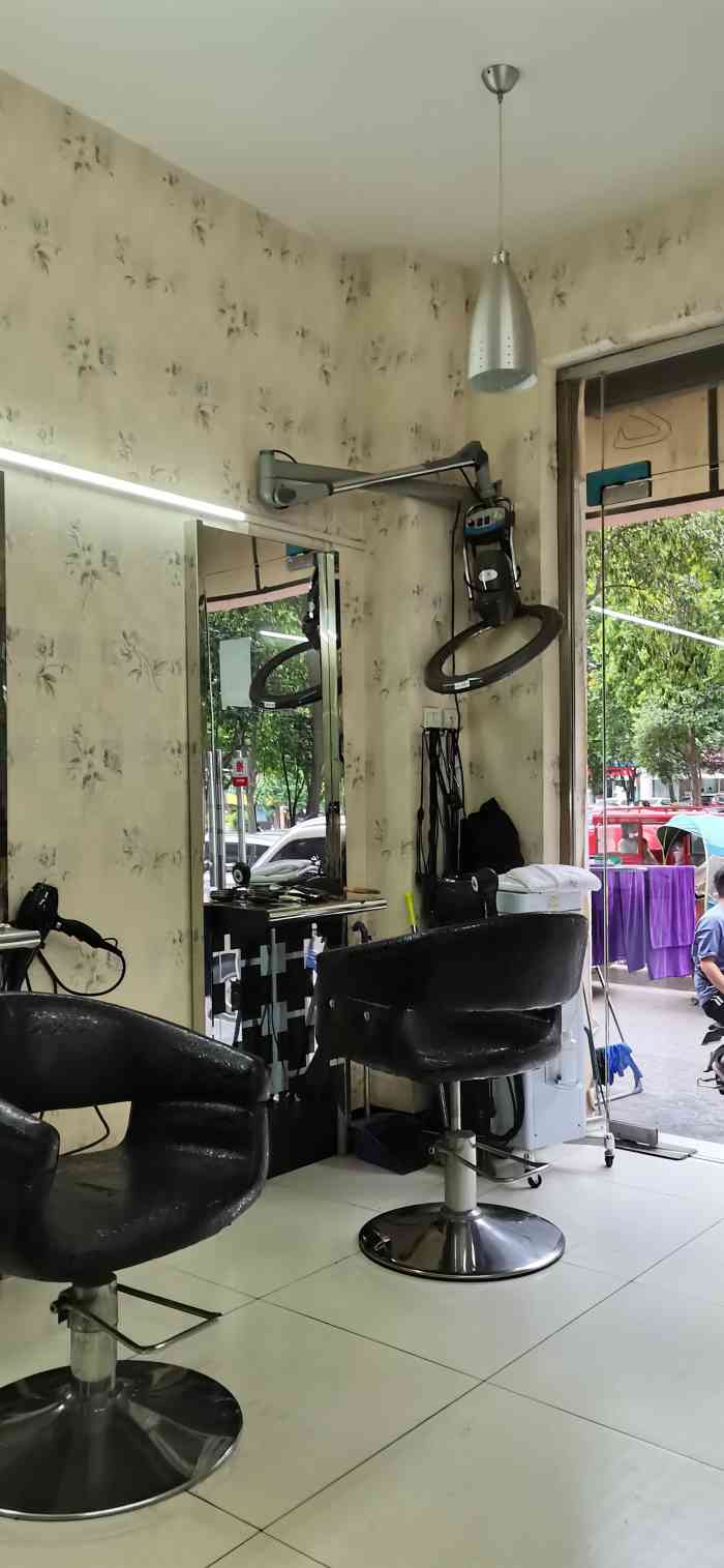 电子城:关于非公开发行公司债券获得上海证券交易所挂牌转让无异议函的公告