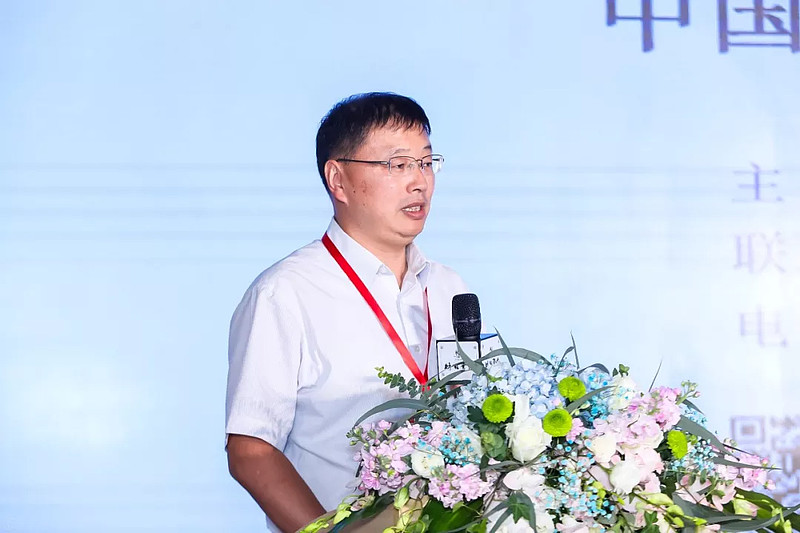 2025长三角CFO论坛在苏州举行 行业大咖热议财务战略与韧性增长