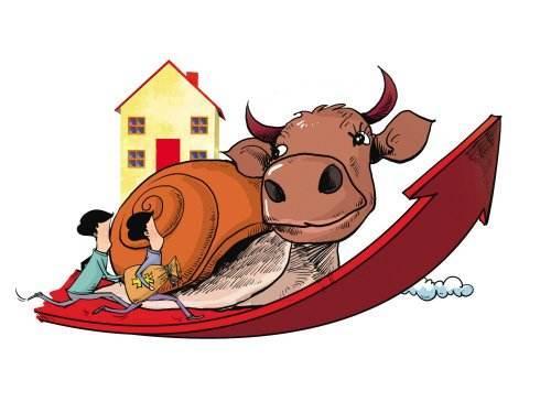 “北向互换通”,上新!