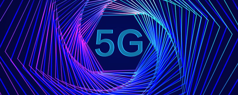 “果链”龙头股遭外资大手笔抛售