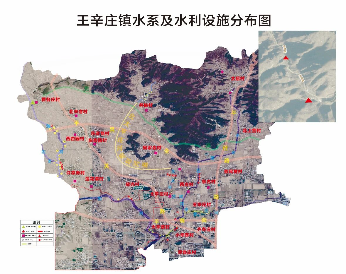 广西:审议通过《建设南丹关键金属高质量发展综合试验区总体方案》
