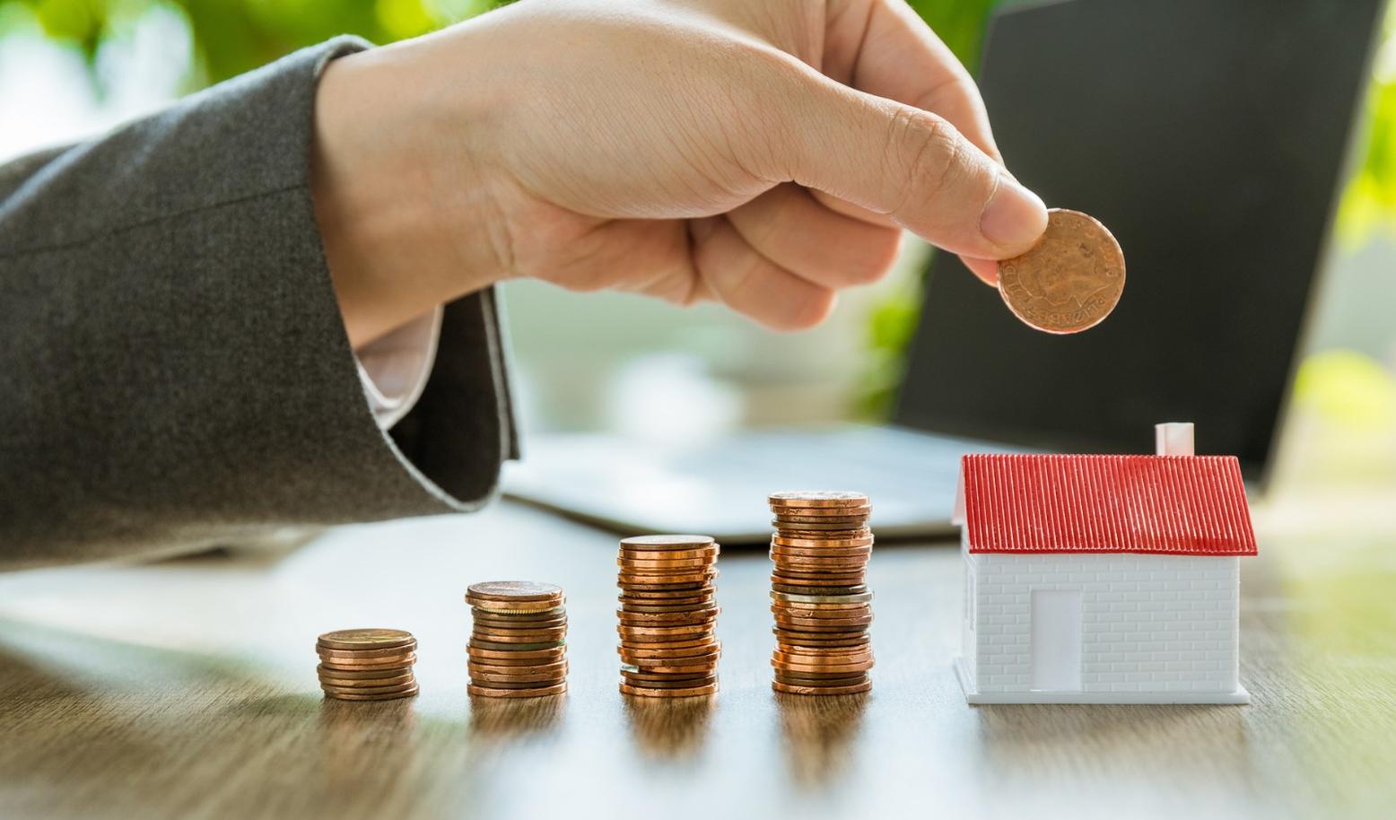 C友升上市首日融资余额1.02亿元