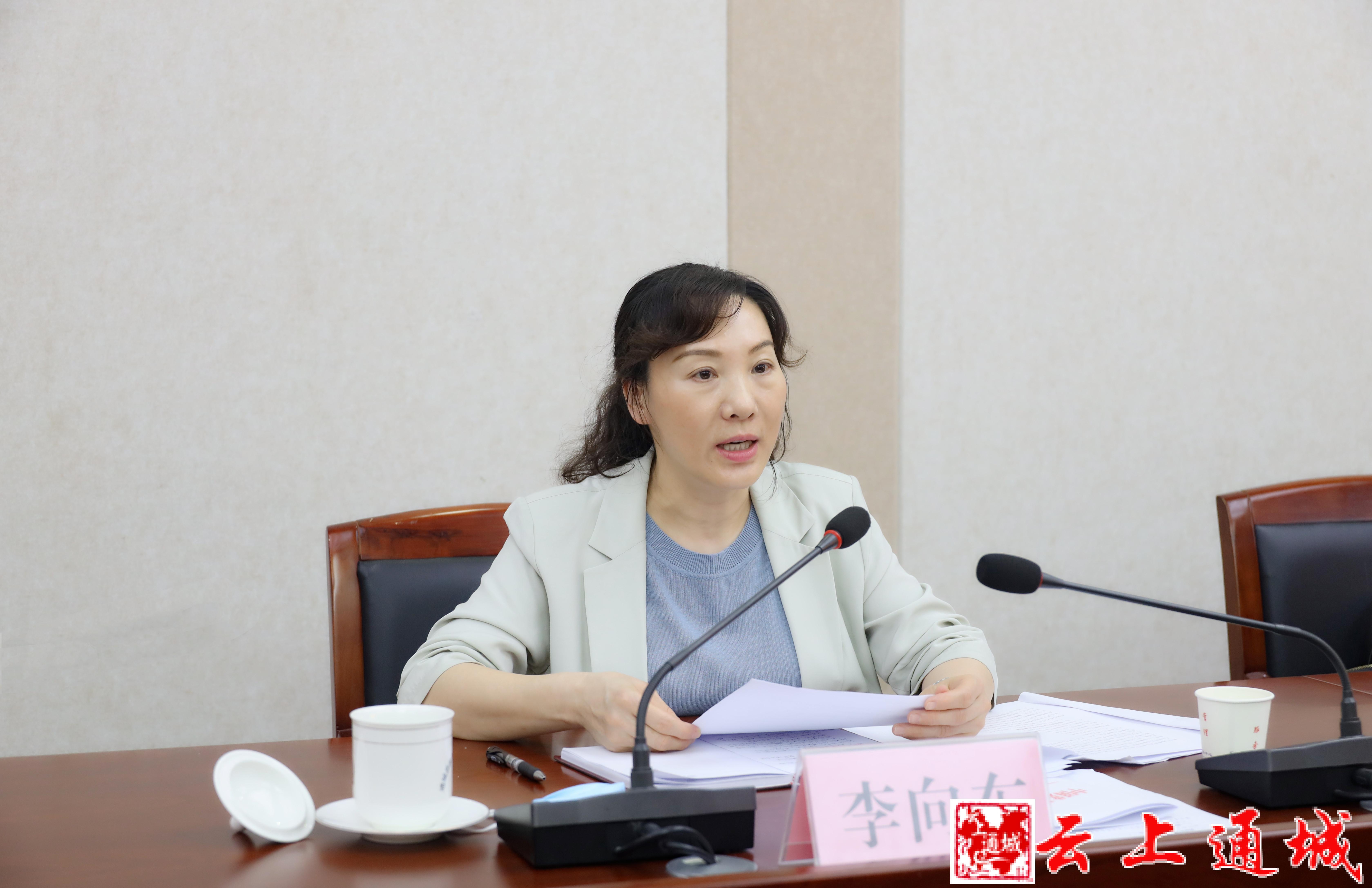 部分海内外投资机构到访国家医保局