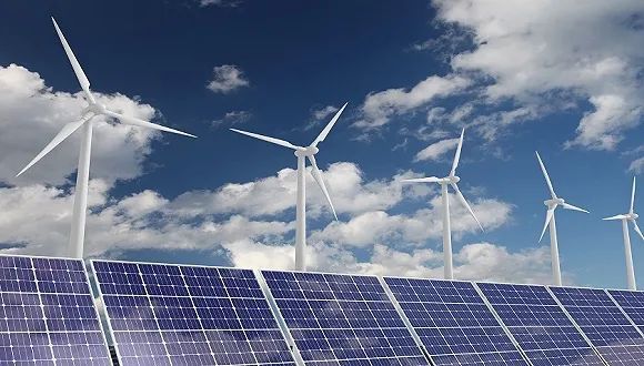 《蓝皮书》：2028年底我国新增支持北斗的终端及设备总量将突破4亿台套