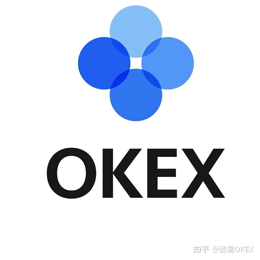 算力需求催生融资热，中外科技巨头掀发债潮！