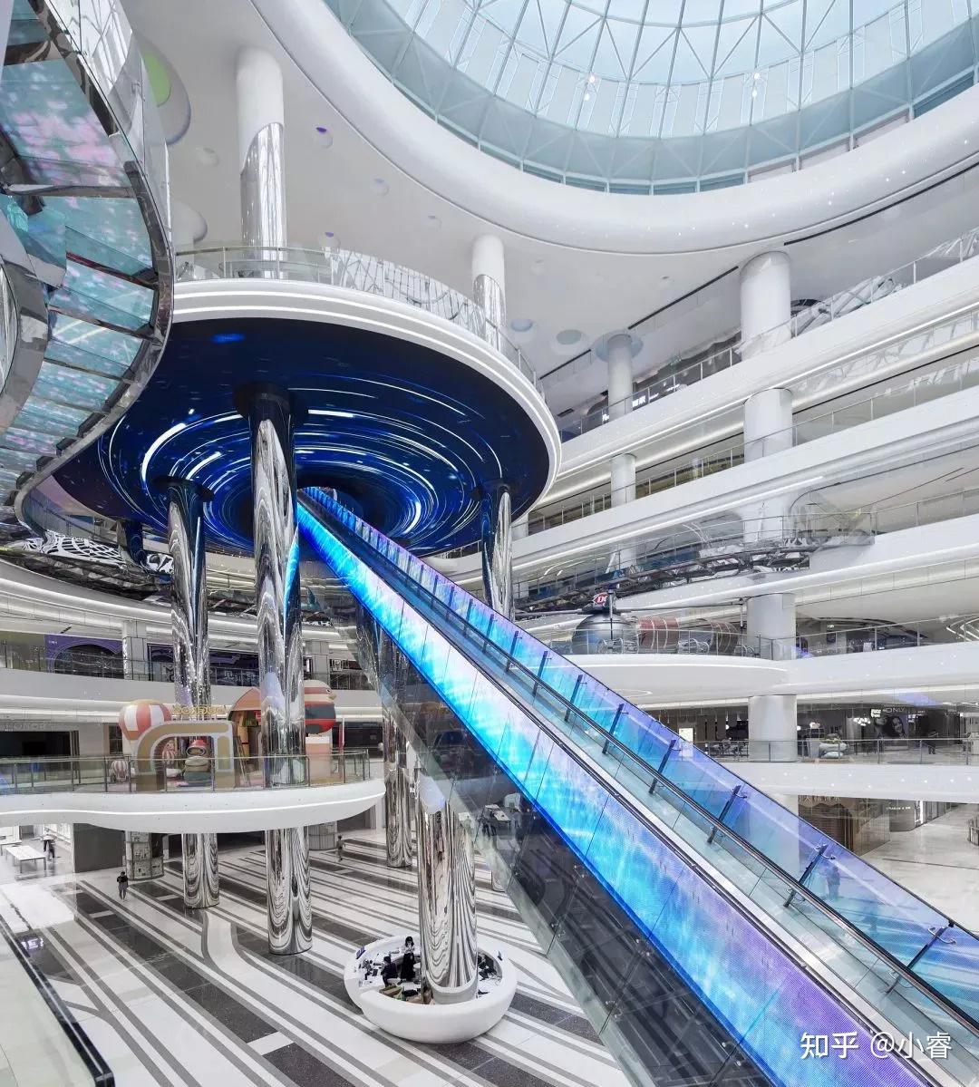 泰第三季度数字景气指数略有下降