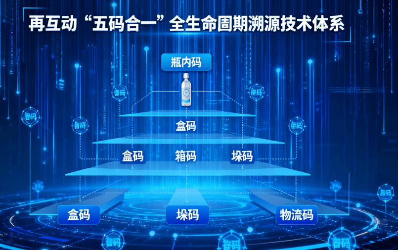 2025圣克鲁斯国际博览会中国馆开幕暨《玻利维亚中国企业发展报告》发布仪式成功举办