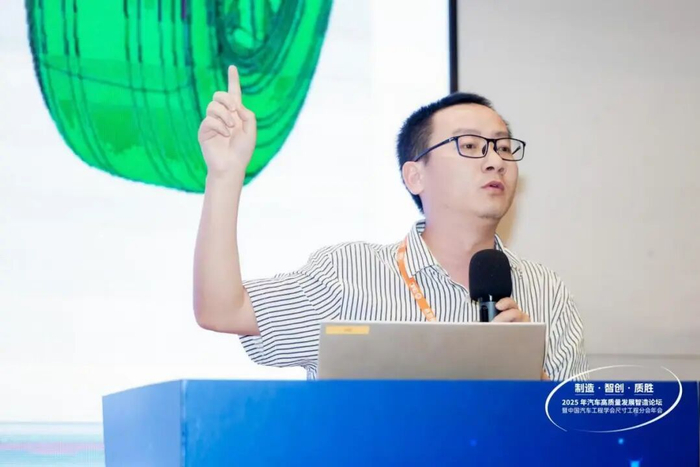 2025圣克鲁斯国际博览会中国馆开幕暨《玻利维亚中国企业发展报告》发布仪式成功举办