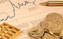 非洲信用评级随着经济增长而趋于稳定