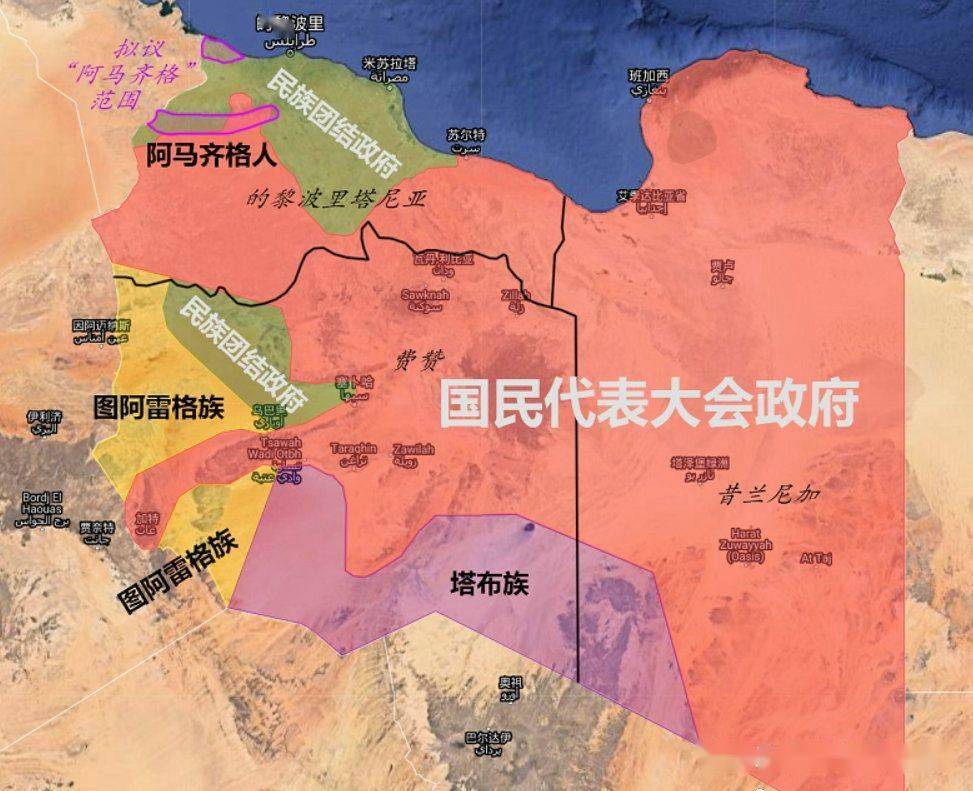 利比里亚石油存储费新政引发强烈争议 企业警告或致行业崩溃