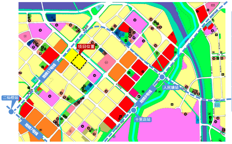 持有型不动产ABS加速扩容，存续规模已超200亿，还有600亿项目蓄势待发