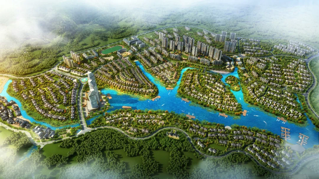 持有型不动产ABS加速扩容，存续规模已超200亿，还有600亿项目蓄势待发