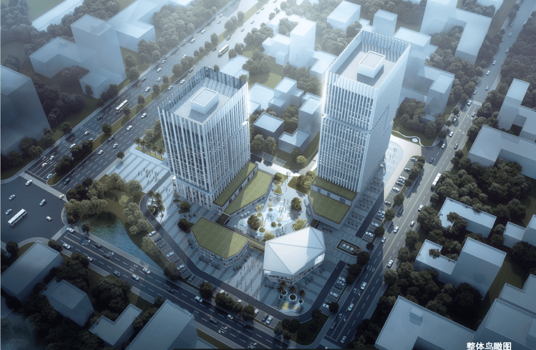 持有型不动产ABS加速扩容，存续规模已超200亿，还有600亿项目蓄势待发