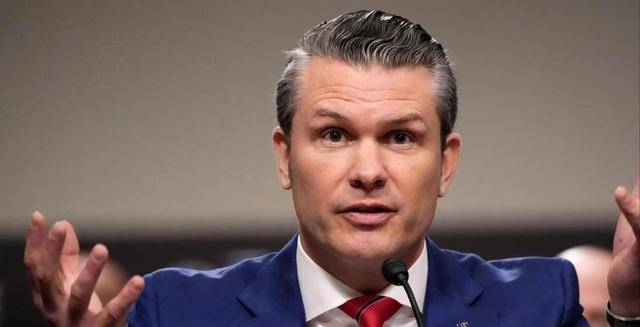 乌兹别克斯坦正式加入欧亚开发银行