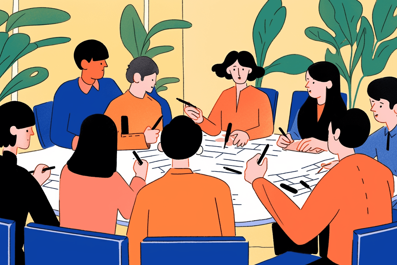 加纳将建立基础设施信贷担保计划