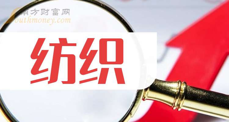 惠泉啤酒第三季度净利润同比增22.51% 中高档产品销售增长