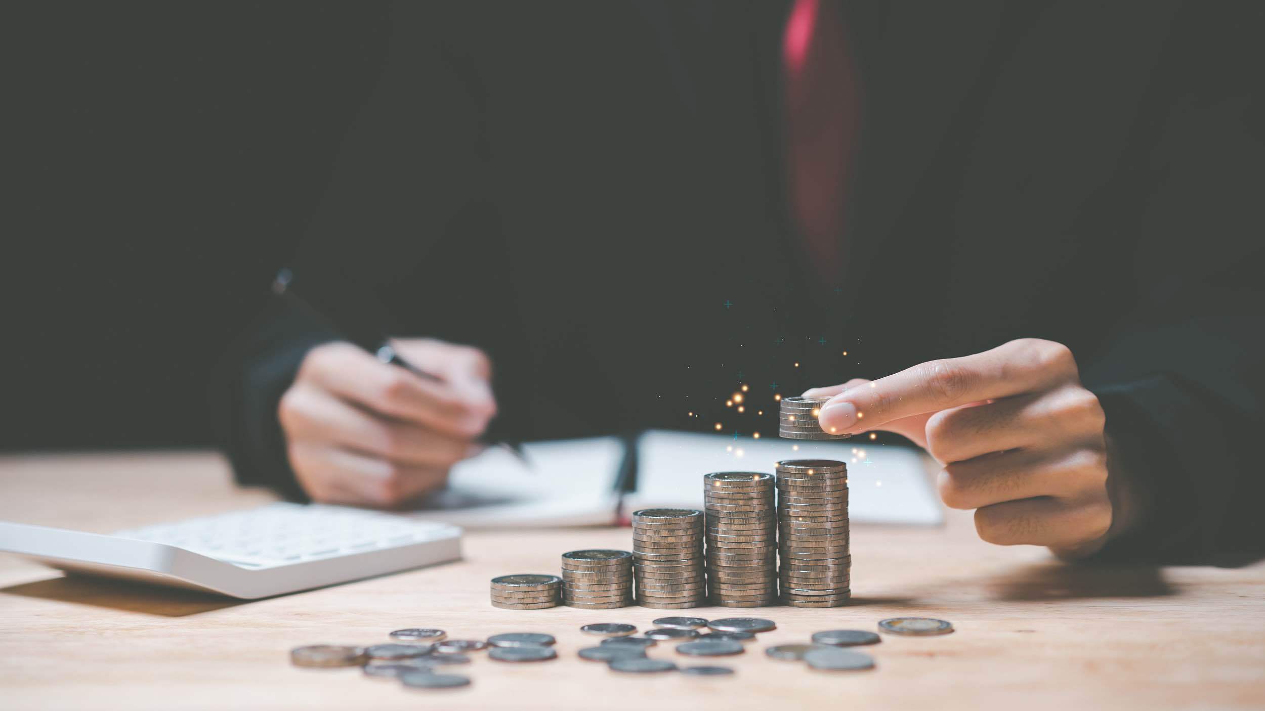 广发银行管理层变动叠加业绩“滑铁卢”,千万级别罚单凸显风控漏洞