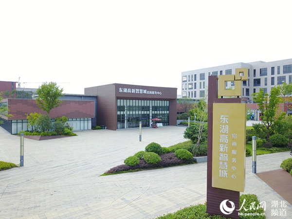 S交易走向“C位”,国资引领15万亿元市场变革