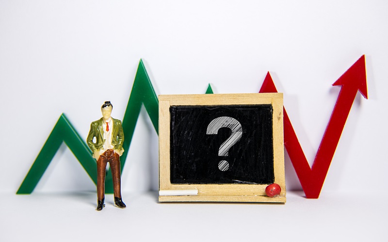 奥来德:前三季度净利润同比预降66.42%至71.36%