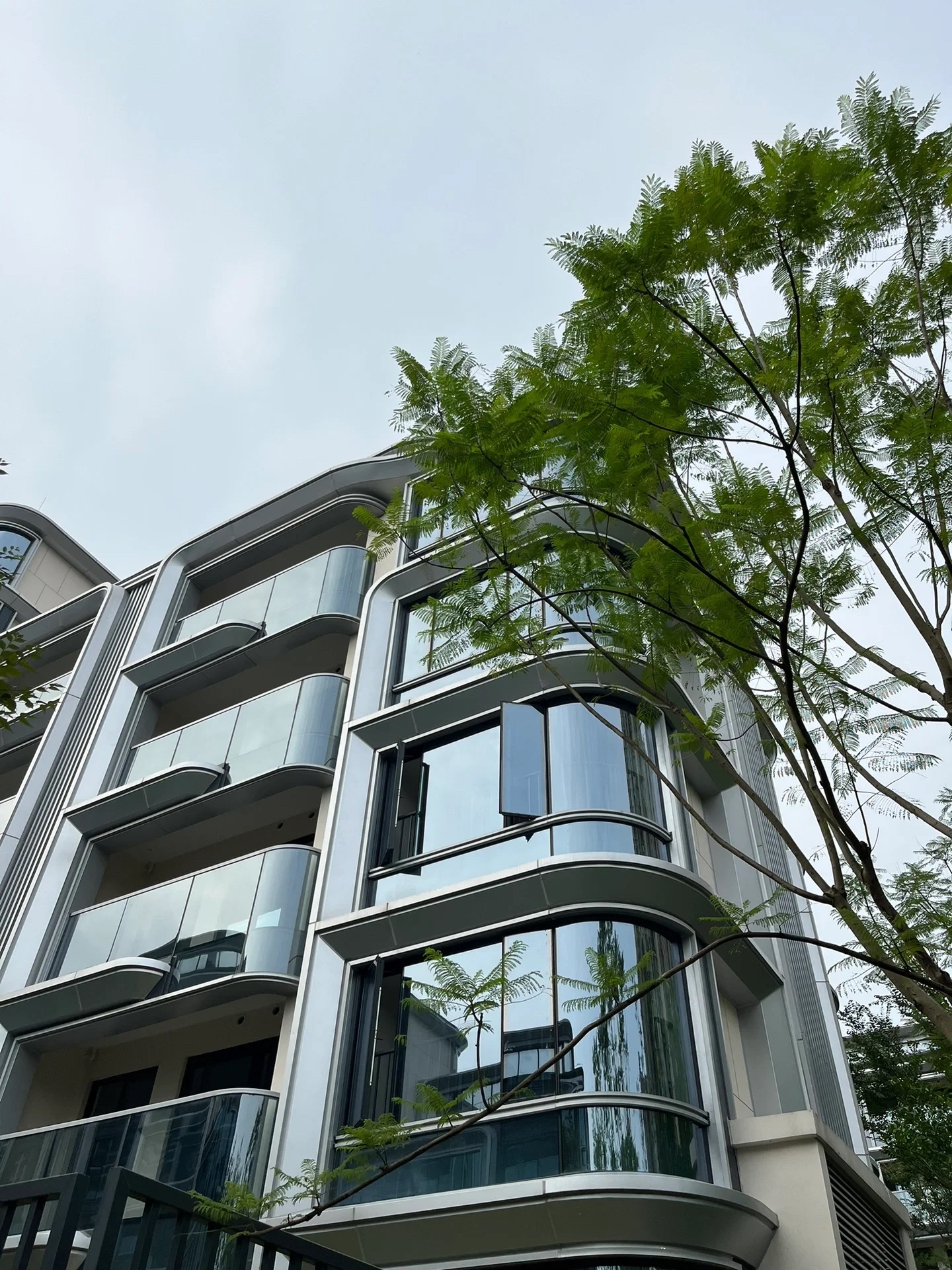 奥来德:前三季度净利润同比预降66.42%至71.36%