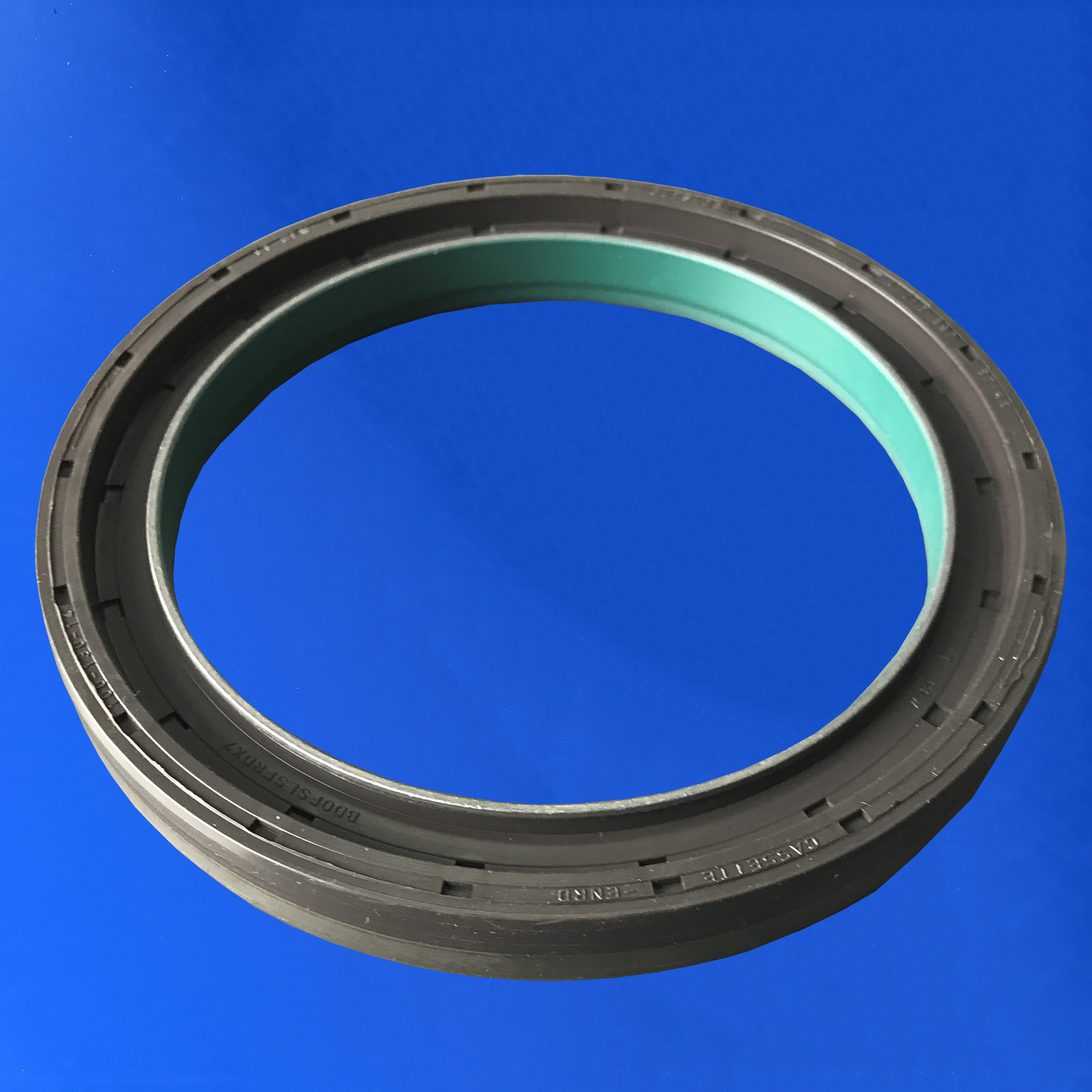 浩物股份:公司为赛力斯问界全系列配套曲轴产品