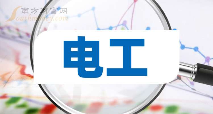 好太太:第三季度净利润同比增长21.67%