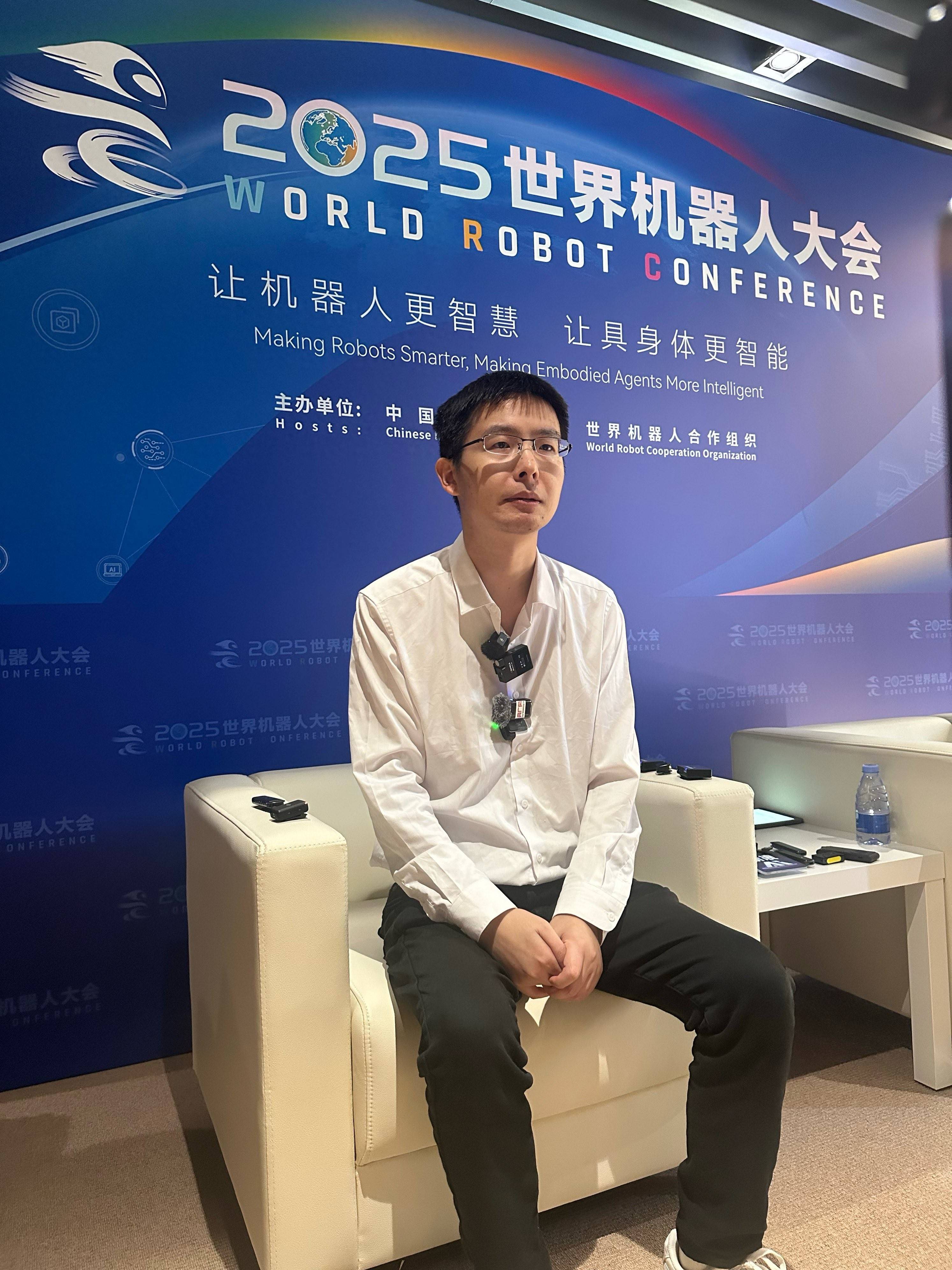 多利科技：目前没有为智元机器人、宇树科技等企业供应零部件产品