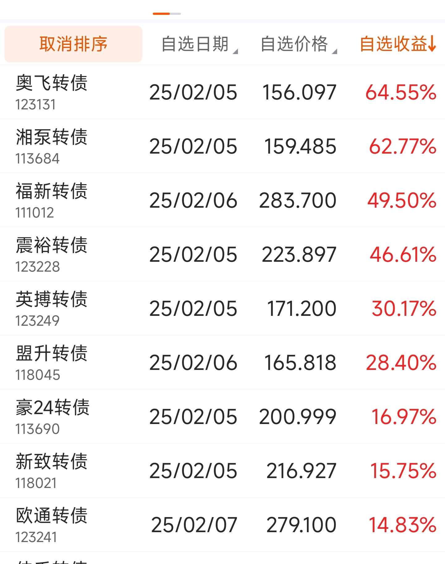 债市收盘 | 资金面平稳下缺乏波动动力 10年期国债收益率小幅下行0.7bp