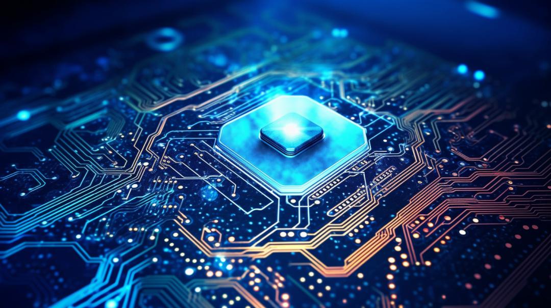 专注高校院所成果转化，上海心聚策源一期创投基金来了