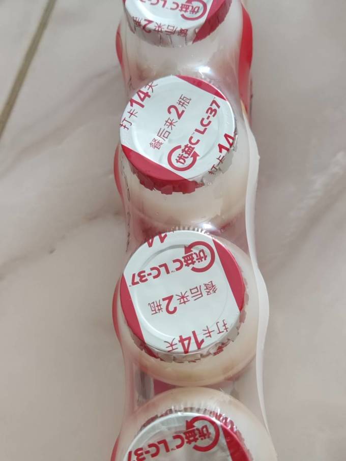 蒙牛乳业(02319.HK)10月22日回购717.14万港元,已连续5日回购